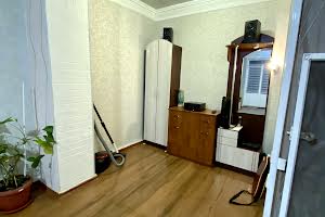 квартира по адресу Олеся Гончара ул., 2