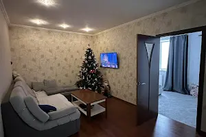 квартира за адресою Харків, Тракторобудівників просп., 103г