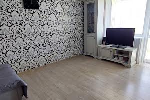 квартира за адресою смт. Пісочин, Квартальна вул., 10