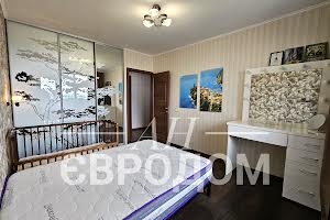 квартира за адресою Ахсарова вул., 17