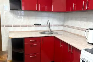 квартира за адресою Володимира Лучаковського вул., 12-А
