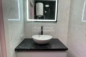 квартира за адресою Харків, Борткевича вул., 7