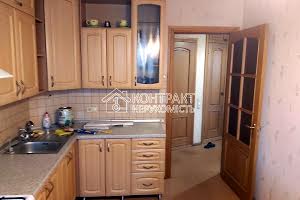 квартира по адресу проспект Гагарина, 86
