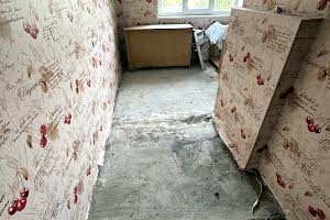 квартира по адресу Победы просп., 66а