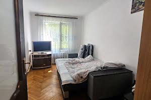 квартира за адресою Василя Симоненка вул., 8