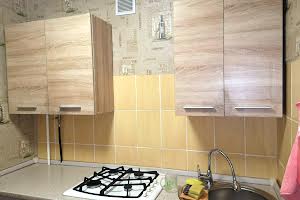 квартира за адресою Холодногірська пл., 5