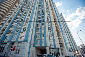 комерційна за адресою Дніпровська набережна вул., 26-Ж