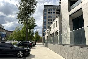 комерційна за адресою Берестейський просп. (Перемоги), 42а