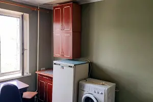 квартира за адресою Кошкіна вул., 2