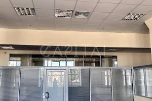 комерційна за адресою Дениса Монастирського вул. (Василя Сурікова), 3-А