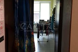 будинок за адресою с. Старі Безрадичі, Обухівський