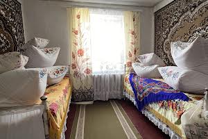 дом по адресу Лесная ул.