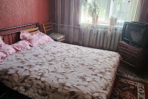 квартира по адресу Салтовское шоссе, 79