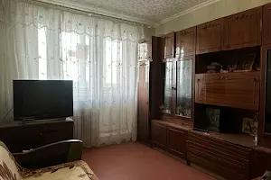 квартира по адресу Луи Пастера ул., 322