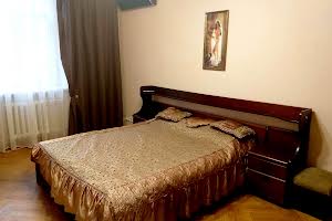 квартира за адресою Культури вул., 20