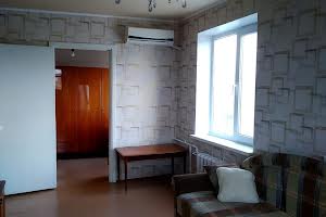 квартира за адресою Олександра Поля просп. (Кірова), 44г