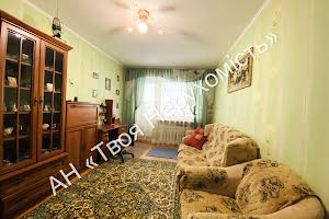 квартира за адресою Миру просп.