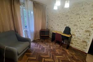 квартира по адресу Академика Вернадского бульв., 71