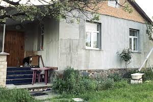 будинок за адресою Корольова