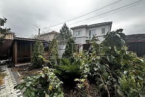 будинок за адресою Гатне