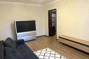 квартира за адресою Соломії Крушельницької вул., 3а