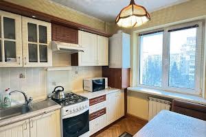 квартира за адресою Миру вул., 90