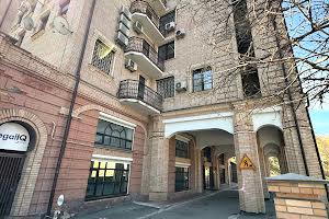 коммерческая по адресу Бехтеревский пер., 14