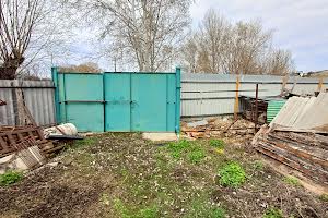дом по адресу с. Бобровка, Харківська, 30