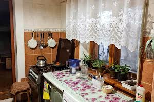 квартира за адресою Ніни Строкатої вул. (Буніна), 1