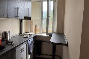 квартира по адресу Нижнеюрковская ул., 13