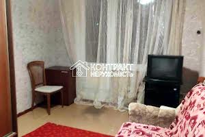 квартира за адресою Салтівське шосе, 242б