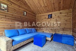 будинок за адресою Миру вул., 3