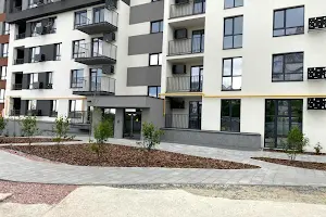 квартира по адресу Роксоланы ул., 30