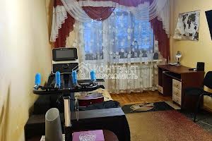 квартира по адресу пермоги, 48
