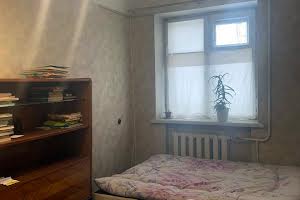 квартира по адресу Валдайская ул. (Валдайська), 32/2