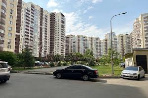 комерційна за адресою Миколи Руденка бульв. (Кольцова), 14-К