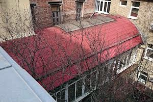 комерційна за адресою Громадянська вул., 5