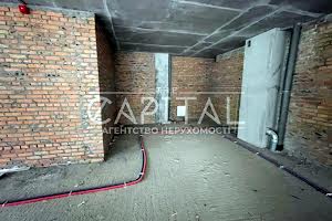 комерційна за адресою Саперне Поле вул., 5