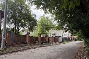 участок по адресу Сумская ул.