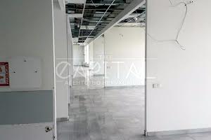 комерційна за адресою Кловський узвіз, 7a