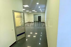 комерційна за адресою Єжи Ґедройця вул. (Тверська), 6