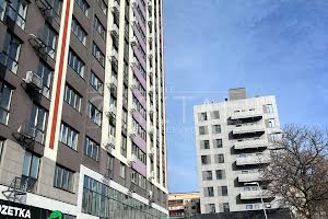 комерційна за адресою Севастопольська пл., 56