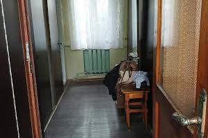 квартира за адресою Прогрес вул., 2