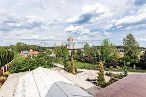 будинок за адресою с. Нові Безрадичі, Нові Безрадичі