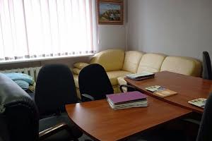 комерційна за адресою Олександра Лазаревського вул. (Мініна), 9