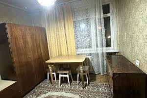 квартира за адресою Едуарда Вільде вул., 10