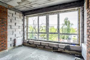дом по адресу Русанівські Сади