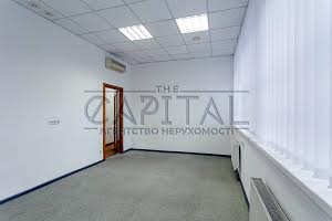 коммерческая по адресу Березняковская ул., 22