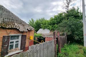 дом по адресу запорожця