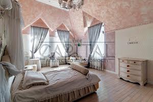 будинок за адресою Петра Радченка вул., 16